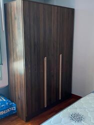 Blk 638A The Meadows (Punggol), HDB 5 Rooms #591885721